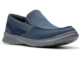 buty-meskie-clarks-cotrell-easy-26145298-r-395