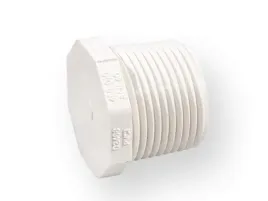 korek-z-gwintem-wkretny-gz-pvc-u-3-4-2szt