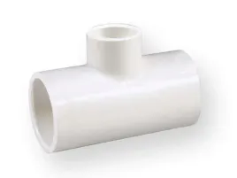 trojnik-redukcyjny-kw-kw-kw-pvc-u-1x1x3-4-2szt