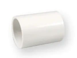 zlaczka-kw-kw-pvc-u-1-1-4-2szt
