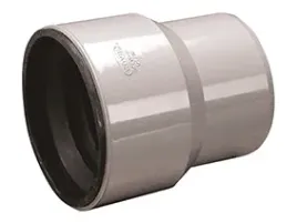 traper-pvc-ht-75-sanitarny-do-kanalizacji-wewnetrznej-kolor-popiel