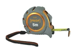 tasma-miernicza-miara-zwijana-5mx19mm-z-magnesem-prof