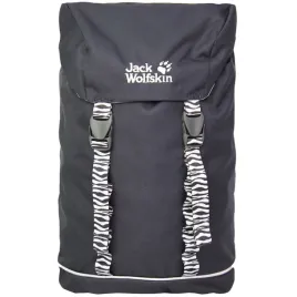 plecak-dzieciecy-miejski-jack-wolfskin-jungle-gym
