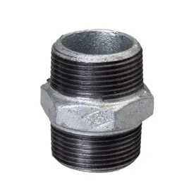 nypel-wkretny-rownoprzelotowy-2-5-ocynk-n8-nr-38-nr-280-opal