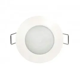 czujnik-ruchu-pir-360-stopni-do-zabudowy-w-suficie-podwieszanym-mcr-07