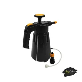 adbl-bff-and-bfs-kit-2l-opryskiwacz-i-pianownica-w-1