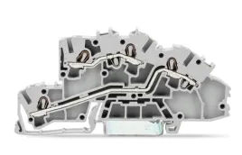 zlaczka-pietrowa-instalacyjna-4-mm-l-l-push-in-cage-clamp-250-mm-2szt