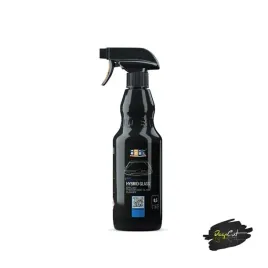 adbl-hybrid-glass-500ml-plyn-do-szyb-z-powloka-hydrofobowa