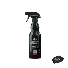 adbl-ceramic-qd-500ml-quick-detailer-z-dodatkiem-kwarcu-sio2