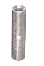 zlaczka-kablowa-cynowana-kla-95-48-1-2szt