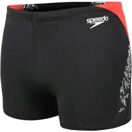 speedo-kapielowki-bokserki-spodenki-kapielowe-r-xs