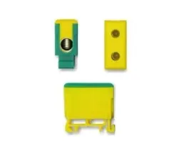 zlaczka-szynowa-gwintowa-al-cu-50mm2-wlz-35p-50-zolto-zielona-2szt