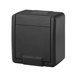 gniazdo-natynkowe-n-t-pojedyncze-z-uziemieniem-ip55-antracyt-aquant-2k