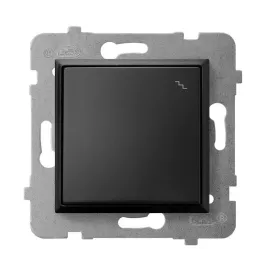 lacznik-schodowy-czarny-mat-aria-lp-3u-m-33