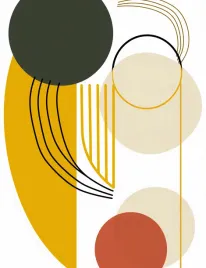 plakat-50x65cm-slonce-i-cienie