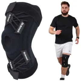 orteza-na-kolano-kolana-stabilizator-stabilizacja-rzepki-odciazaja-staw-xl