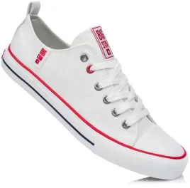 big-star-meskie-trampki-niskie-klasyczne-biale-41