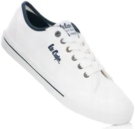 lee-cooper-meskie-trampki-niskie-biale-r-44