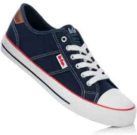 lee-cooper-meskie-trampki-niskie-granatowe-r-44