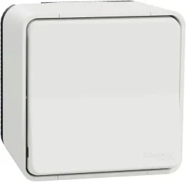 lacznik-schodowy-kolor-bialy-mureva