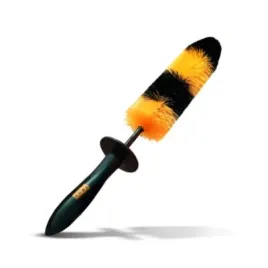 adbl-wheel-dagger-szczotka-do-czyszczenia-felg