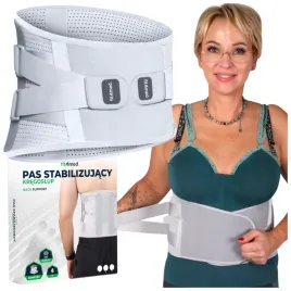 pas-stabilizujacy-odciazajacy-kregoslup-odcinek-ledzwiowy-bol-plecow-roz-l