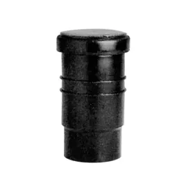 kielich-pehd-40mm-s12-5-kompensacyjny-z-korkiem-qs-quick-stream