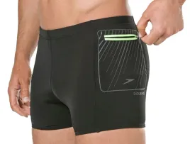 speedo-kapielowki-bokserki-spodenki-kapielowe-r-m