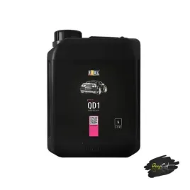 adbl-qd1-quick-detailer-5l-idealny-do-codziennej-pielegnacji-lakieru
