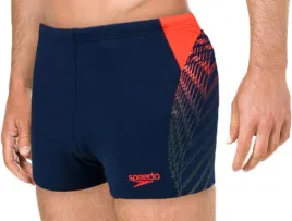 speedo-kapielowki-bokserki-spodenki-kapielowe-r-m
