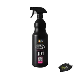 adbl-qd1-quick-detailer-1l-idealny-do-codziennej-pielegnacji-lakieru