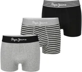 pepe-jeans-majtki-bokserki-meskie-bawelna-3pak-r-s