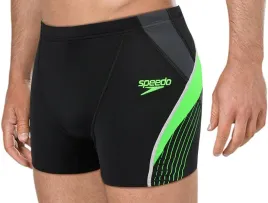 speedo-kapielowki-bokserki-spodenki-kapielowe-r-s