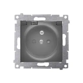 gniazdo-wtyczkowe-z-uziemieniem-do-wersji-ip44-bez-uszczelki