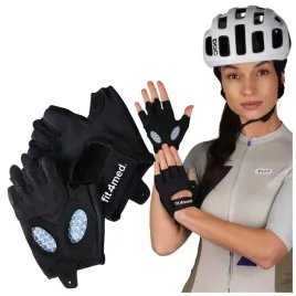 rekawiczki-rowerowe-sportowe-bez-palcow-na-silownie-skorzane-fitnes-uniseks