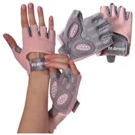 rekawiczki-rowerowe-sportowe-bez-palcow-na-silownie-skorzane-z-amortyzacja