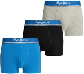 pepe-jeans-majtki-bokserki-meskie-bawelna-3pak-r-l
