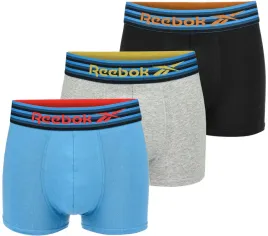 reebok-majtki-bokserki-meskie-bawelna-3pak-r-m