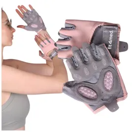 rekawiczki-rowerowe-sportowe-bez-palcow-na-silownie-skorzane-fitnes-uniseks