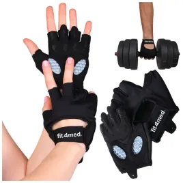 rekawiczki-rowerowe-sportowe-bez-palcow-na-silownie-skorzane-fitnes-uniseks