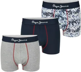 pepe-jeans-majtki-bokserki-meskie-bawelna-3pak-r-s