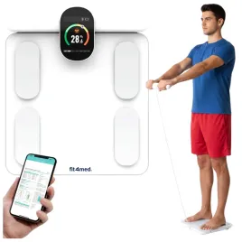 waga-lazienkowa-inteligentna-bluetooth-analityczna-180kg-sportowa-aplikacja