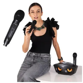 karaoke-zestaw-bezprzewodowy-2-mikrofony-bluetooth-glosnik-przenosny-super