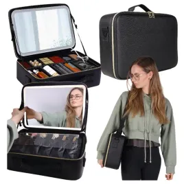 pojemna-kosmetyczka-organizer-kuferek-kosmetyki-xl-z-przegrodami-torba-duza