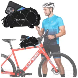 torba-na-rame-roweru-szosowego-sakwa-rowerowa-wodoodporna-do-szosy-odblask