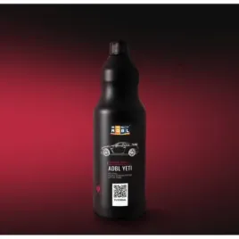adbl-yeti-chemical-berry-1l-wysoce-skoncentrowana-neutralna-piana-aktywna