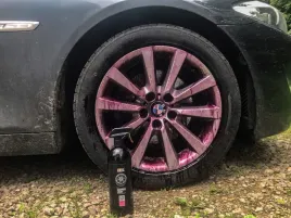 adbl-vampire-light-deironizer-1l-zelowy-produkt-do-codziennego-mycia-felg