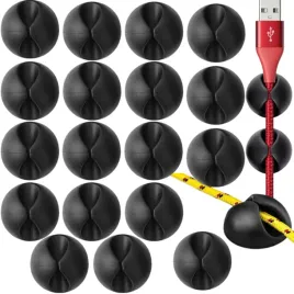 20xuchwyt-organizer-samoprzylepny-uporzadkowanie-kabli-przewodow-tasma-3m