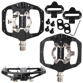 pedaly-rowerowe-spd-platformowe-dwustronne-aluminiowe-mtb-gravel-z-blokami