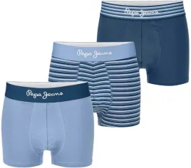 pepe-jeans-majtki-bokserki-meskie-bawelna-3pak-r-m